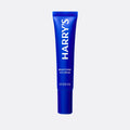 Brightening Eye Cream 0.5oz - Shave for Travel