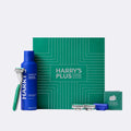Harry’s Plus Fathers Day Gift Set - Harry's Shaving Choice