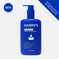 Hydrating Facial Cleanser 9oz - Harry's Shave Choice