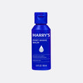 Post-Shave Balm 3.4oz - Fresh Every Morning