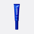 Spot Correcting Gel 0.4oz - Razor Daily