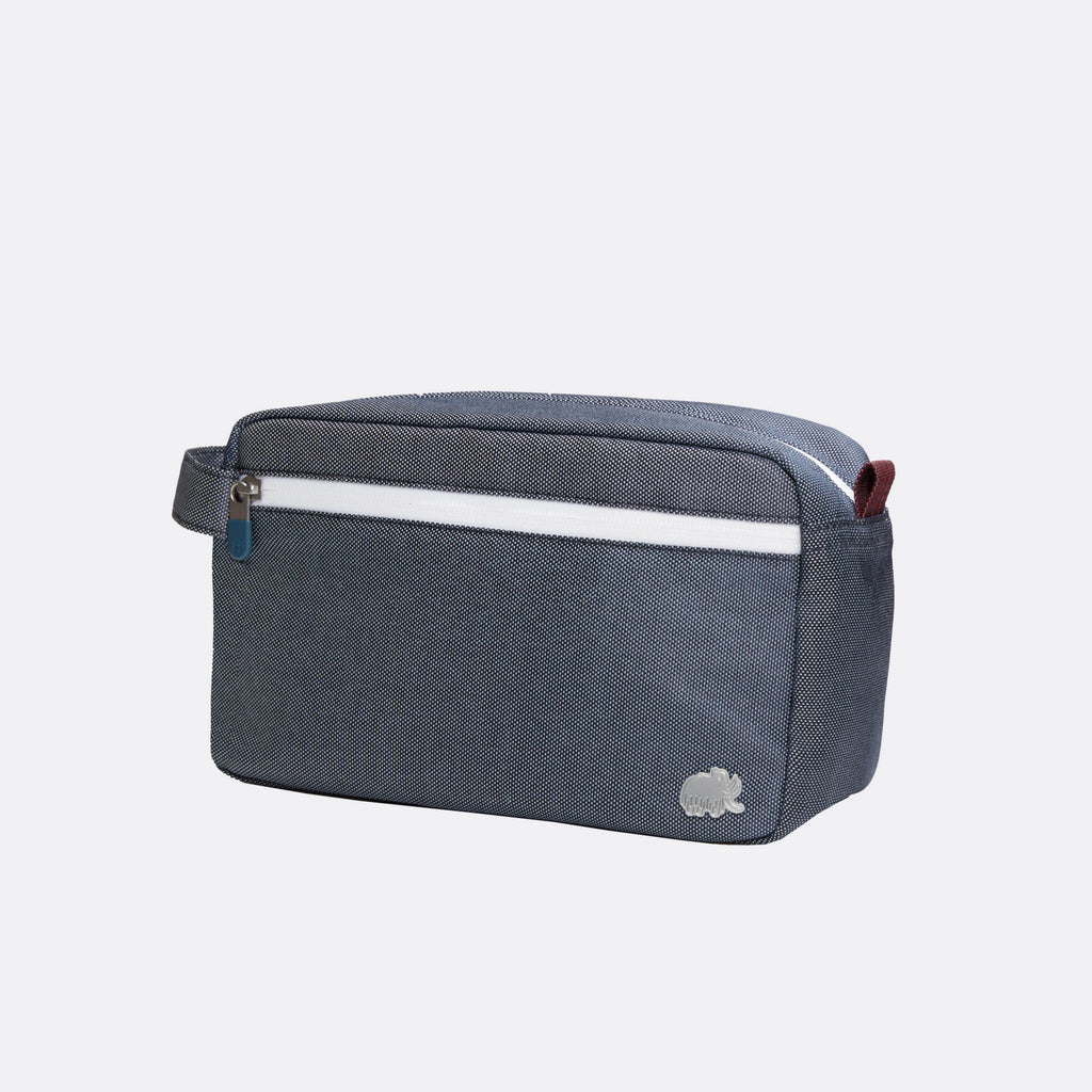 Harry's Original Shave Travel Kit - Clean Look Daily