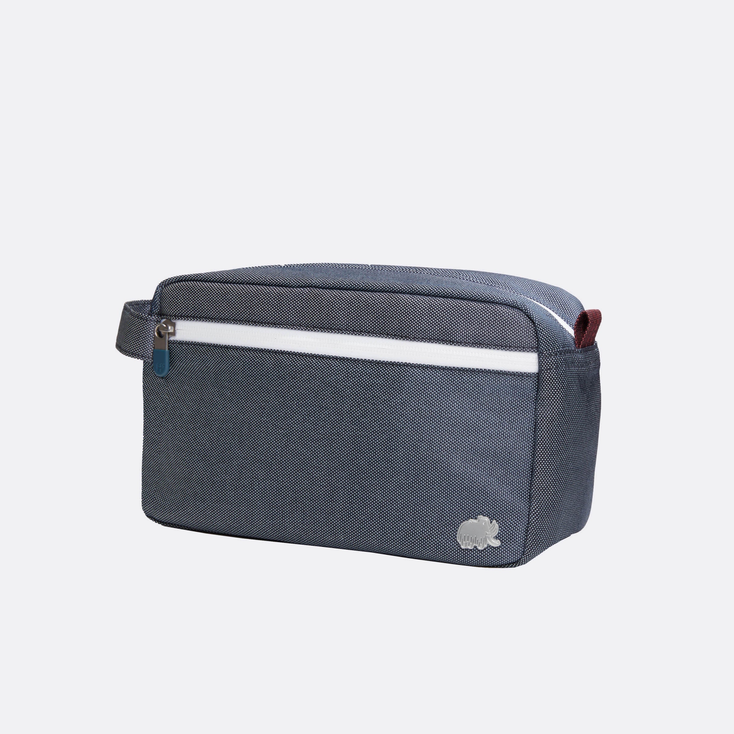 Harry's Original Shave Travel Kit - Clean Look Daily