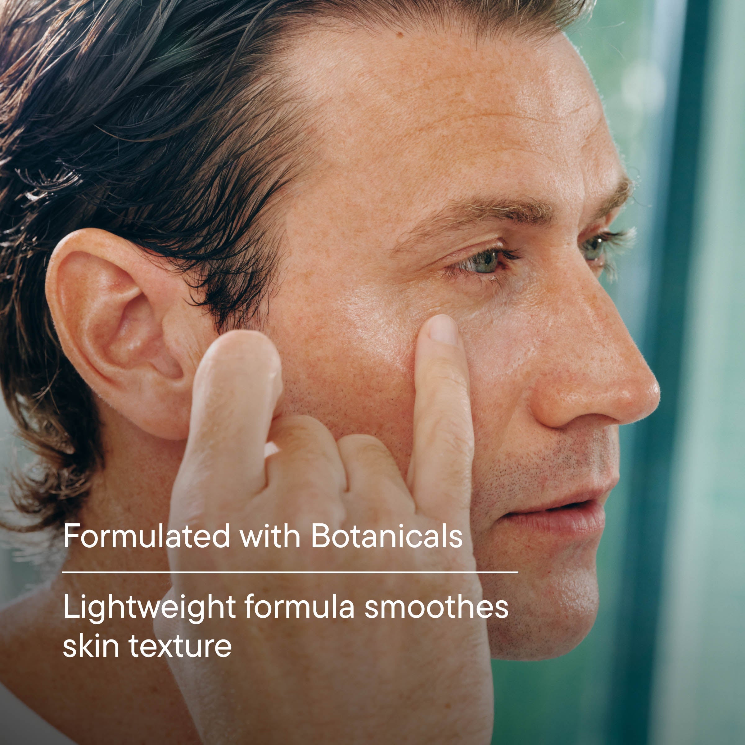 Brightening Eye Cream 0.5oz - Shave for Travel