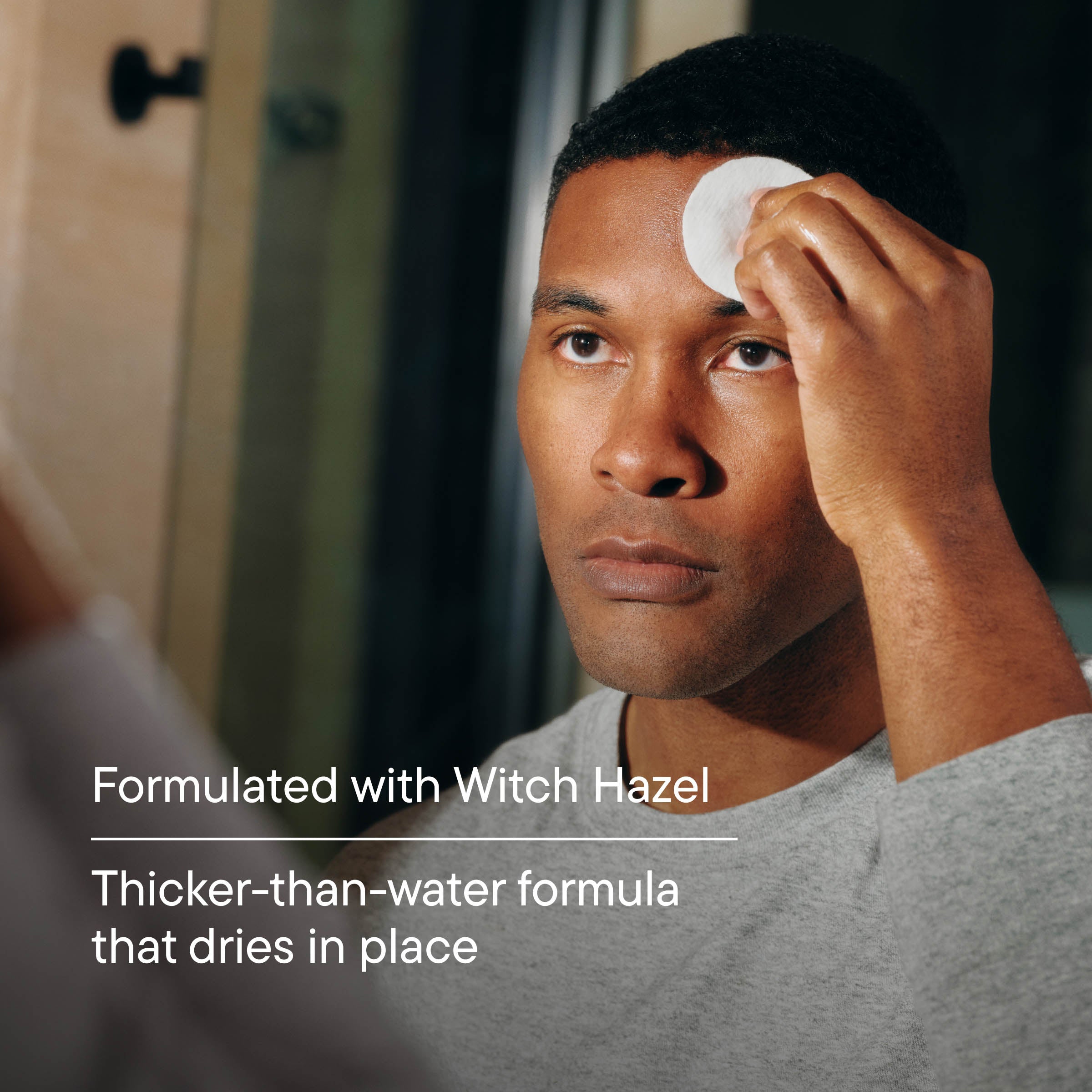 Balancing Facial Toner 8.35oz - Harry's Routine Upgrade