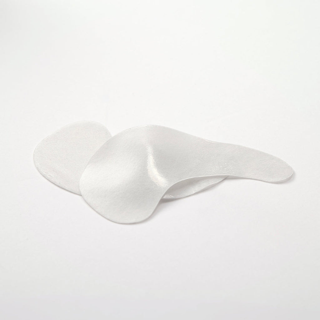 Rapid Restore Eye Patches - 6 pack - Smooth Fresh Shave