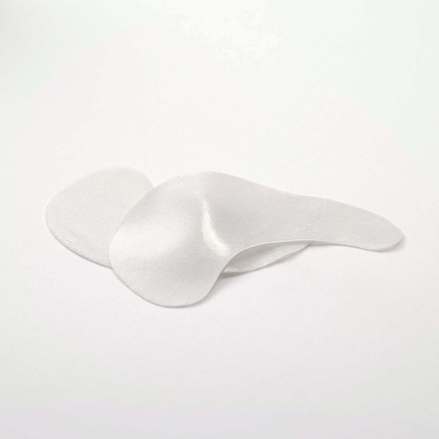 Rapid Restore Eye Patches - 6 pack - Smooth Fresh Shave