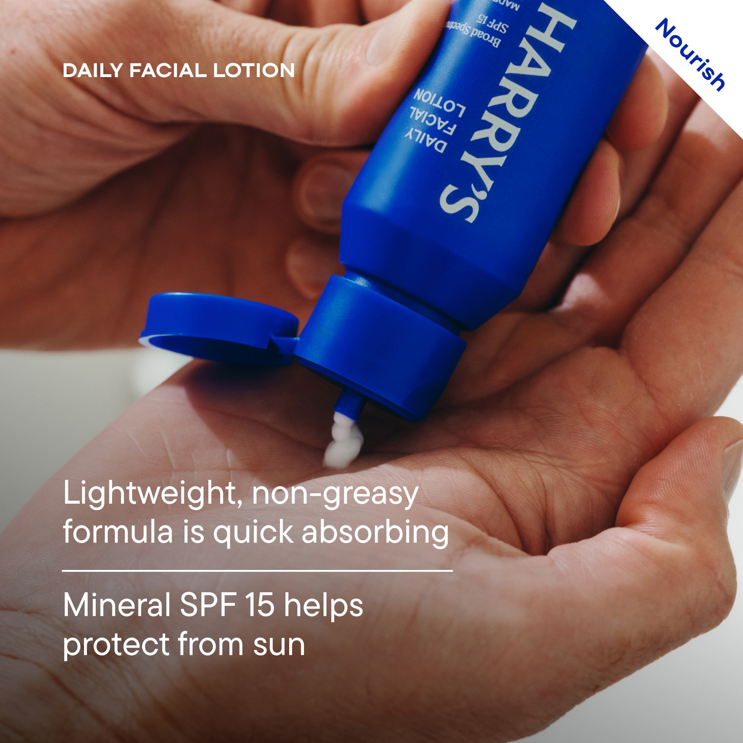 7-Step Skin Care Set - Ready Face Daily