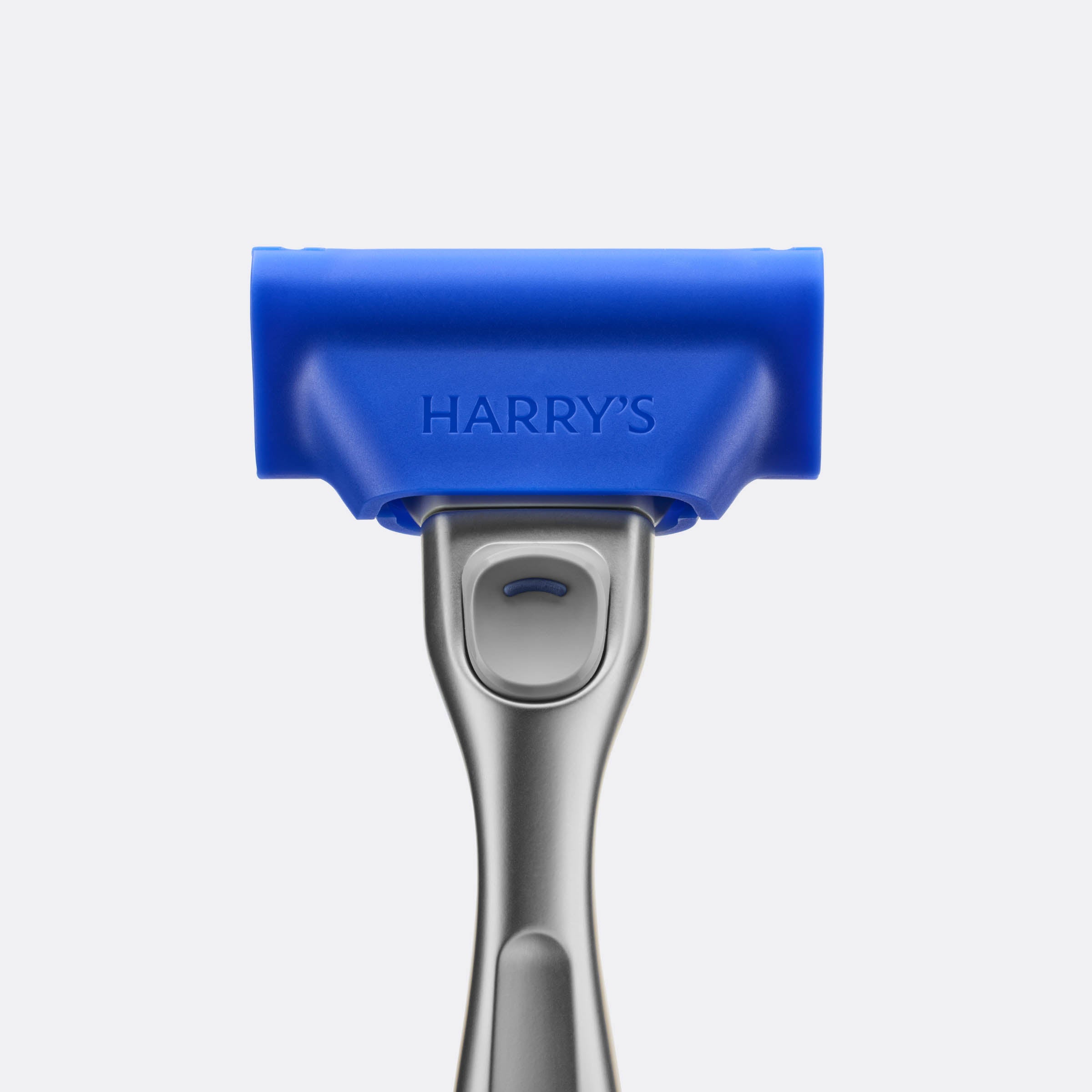 Harry's Plus Shave Set - The Razor Pick