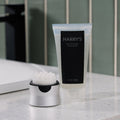 Feel Good Cleansing Kit - Easy Grooming Choice