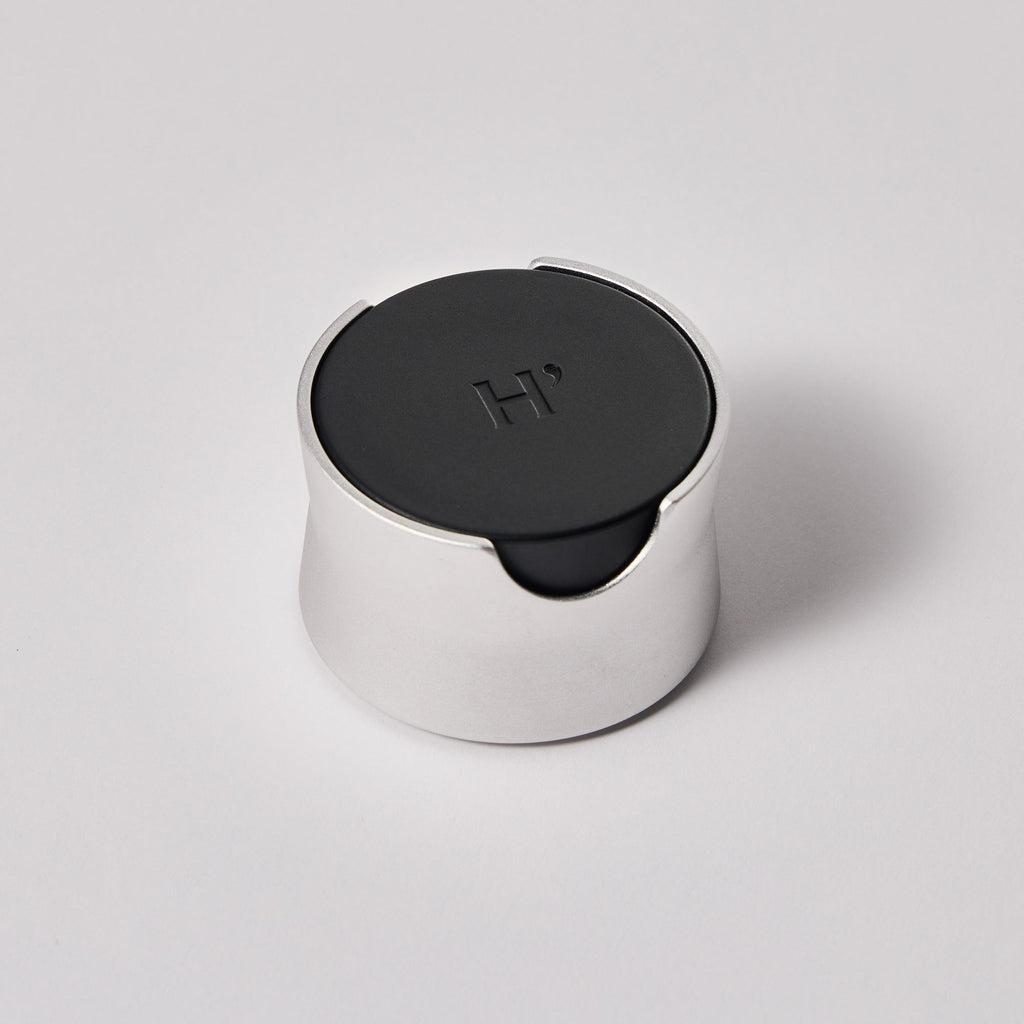 Feel Good Cleansing Kit - Easy Grooming Choice
