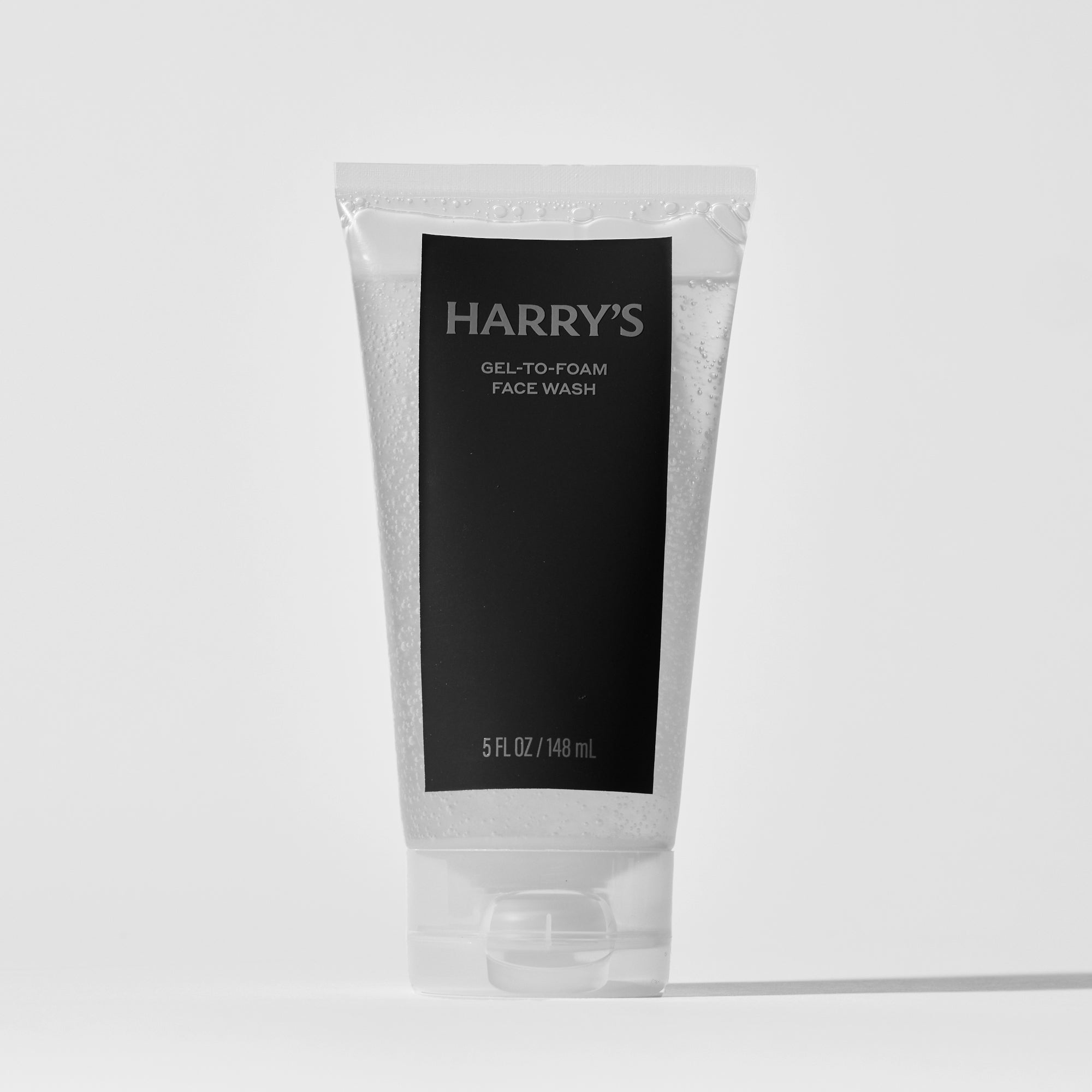 Feel Good Cleansing Kit - Easy Grooming Choice