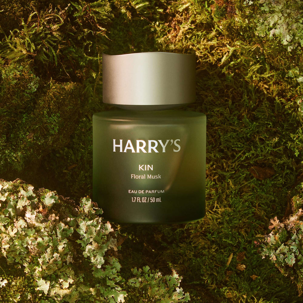 Body Scent Layering Bundle - Grooming for Fresh Starts