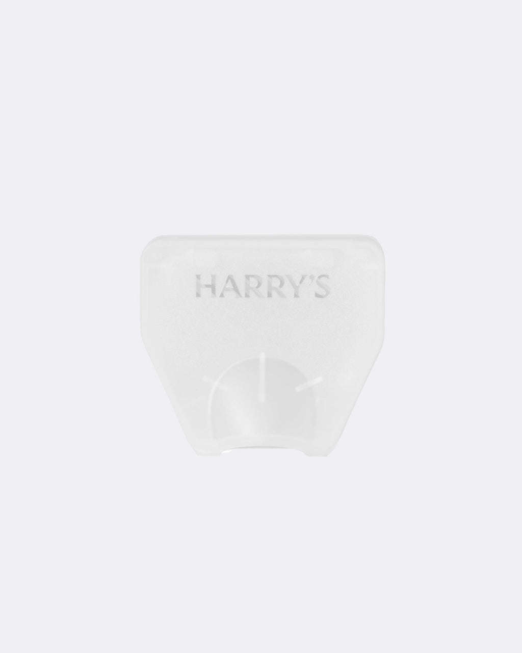 Harry's Original Shave Set - Daily Start Shave