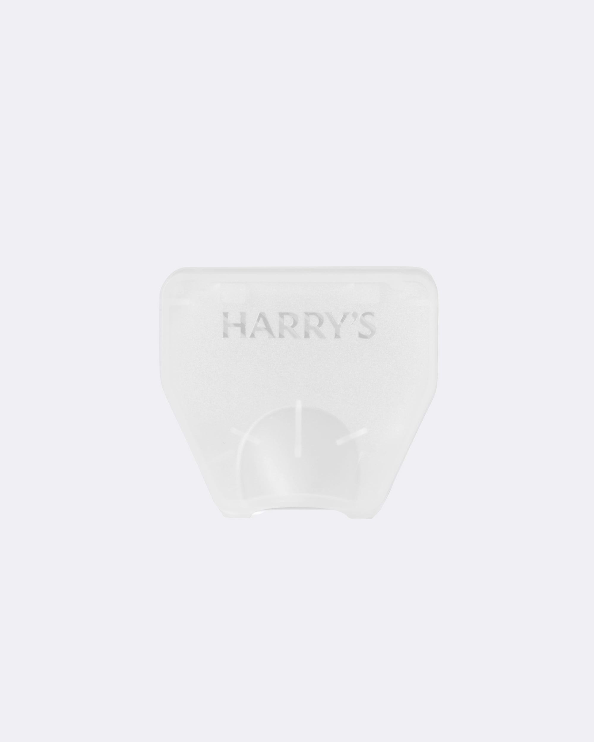 Harry's Original Shave Set - Daily Start Shave