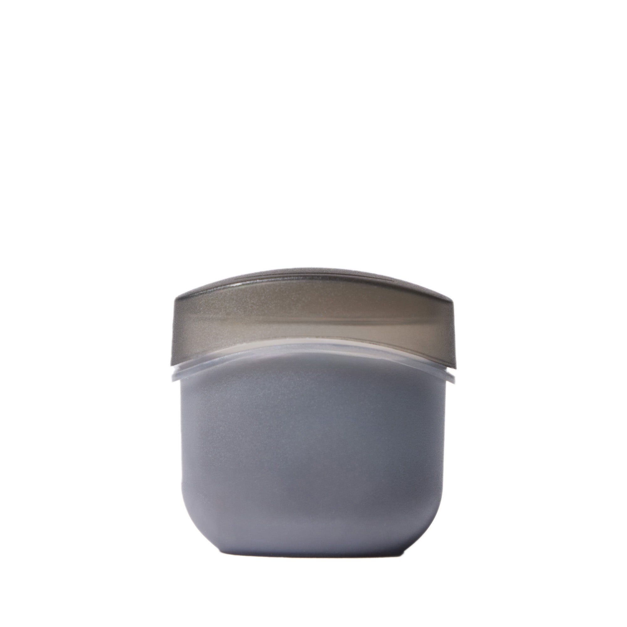 Advanced Hydration Lip Treatment - Easy Start Shave