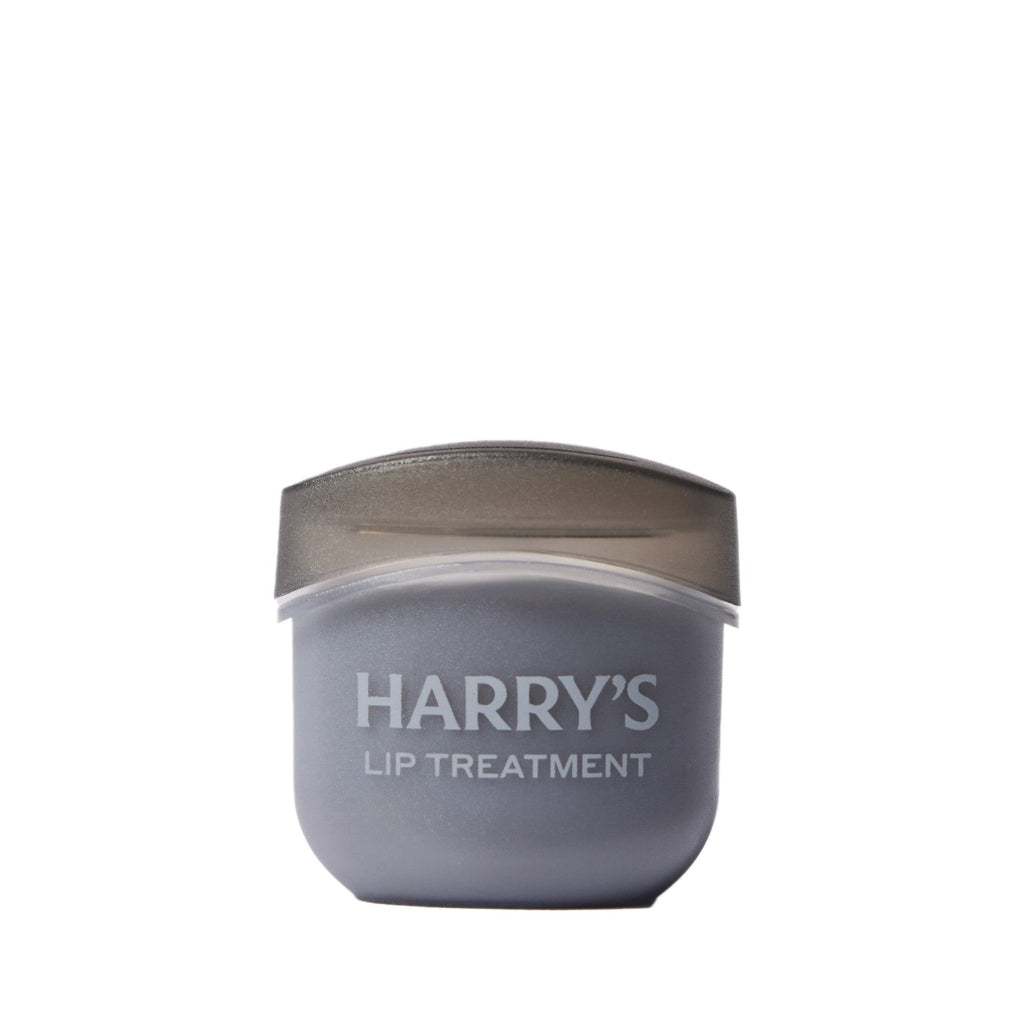Advanced Hydration Lip Treatment - Easy Start Shave