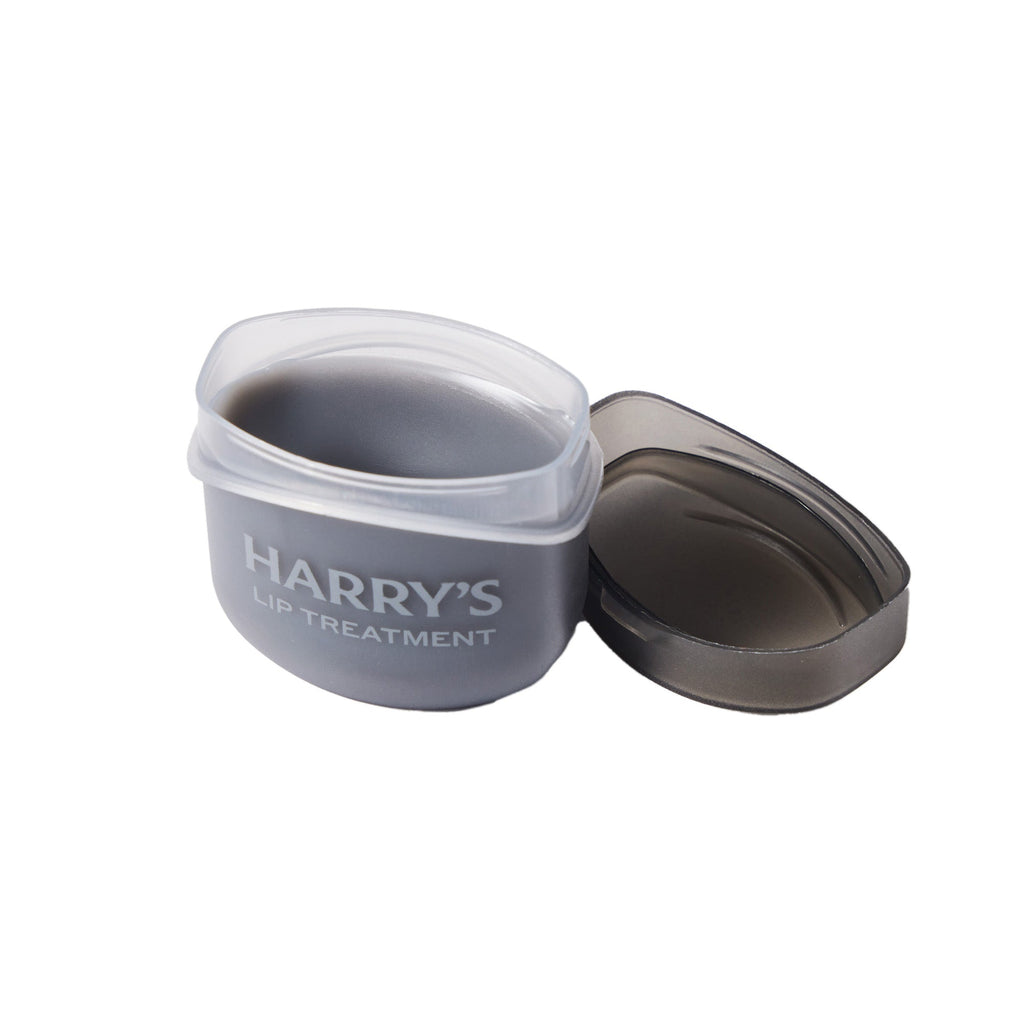Advanced Hydration Lip Treatment - Easy Start Shave