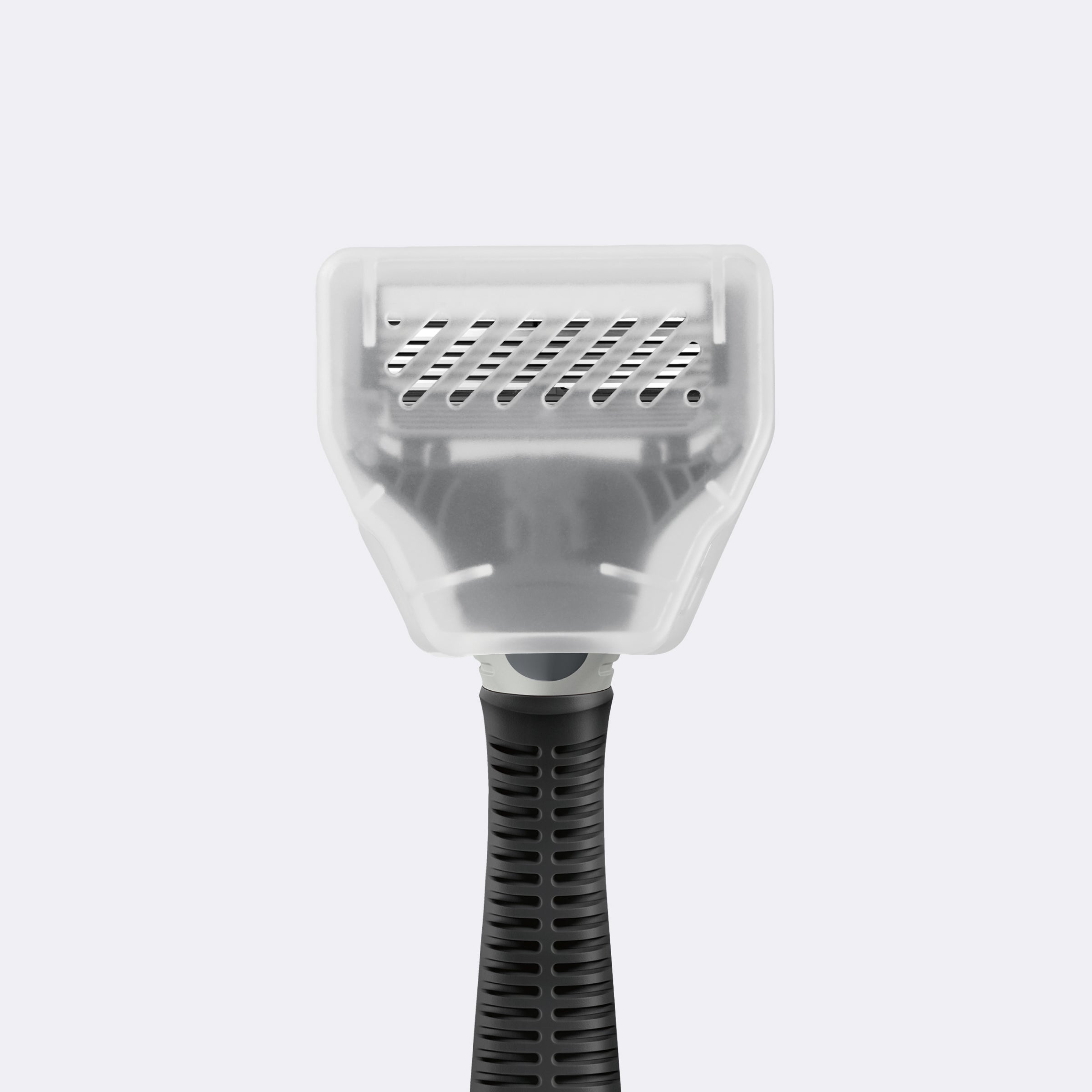 Harry's Original Shave Travel Kit - Clean Look Daily