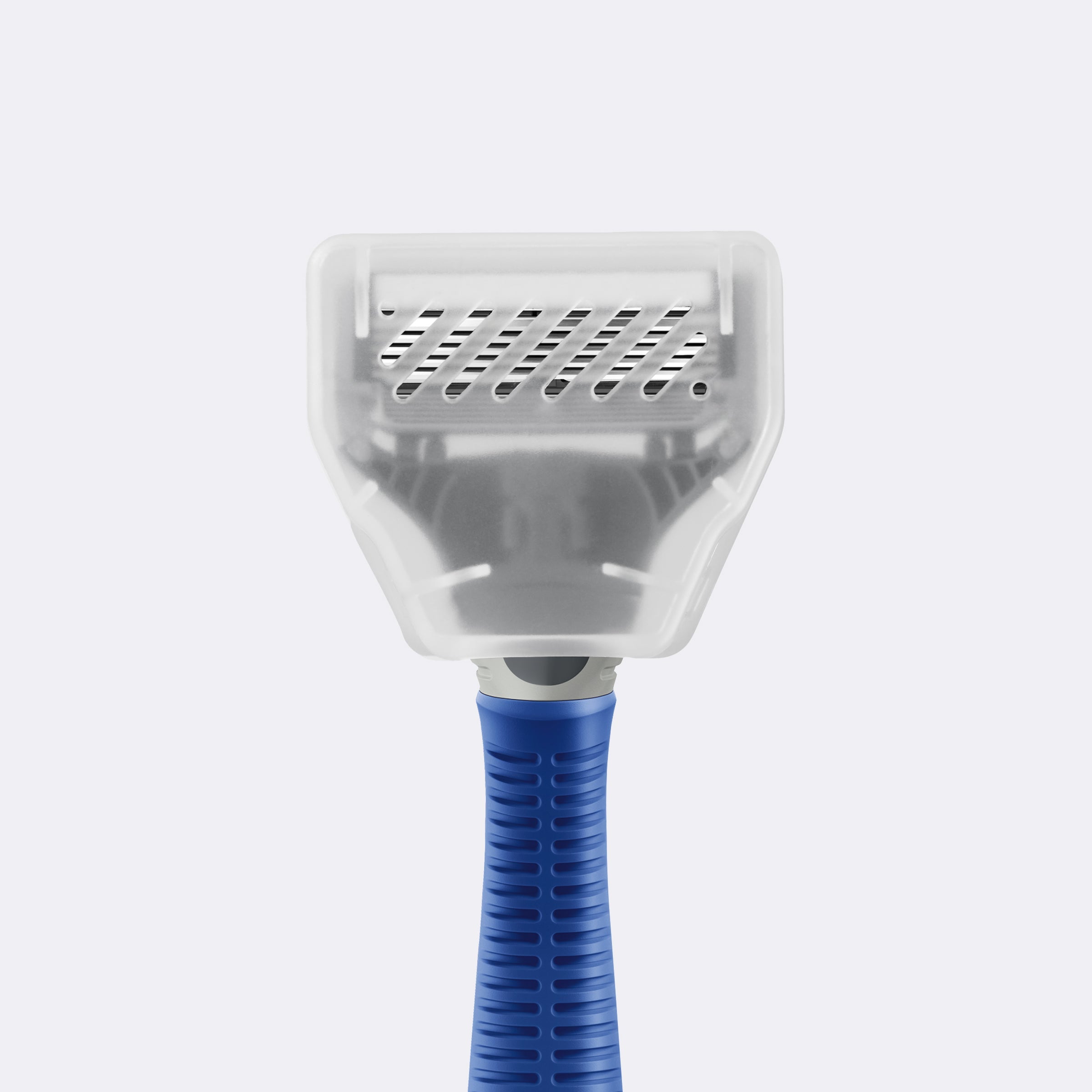 Harry's Original Shave Travel Kit - Clean Look Daily