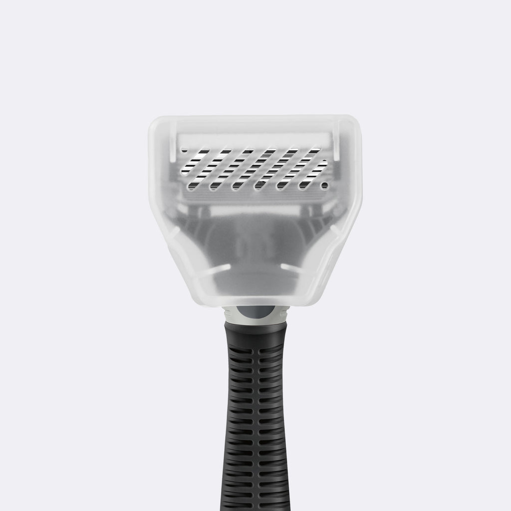Harry's Original Handle - Harry's Everyday Razor