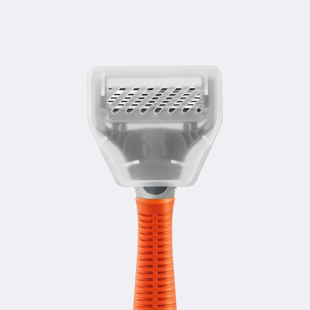 Harry's Original Handle - Harry's Everyday Razor