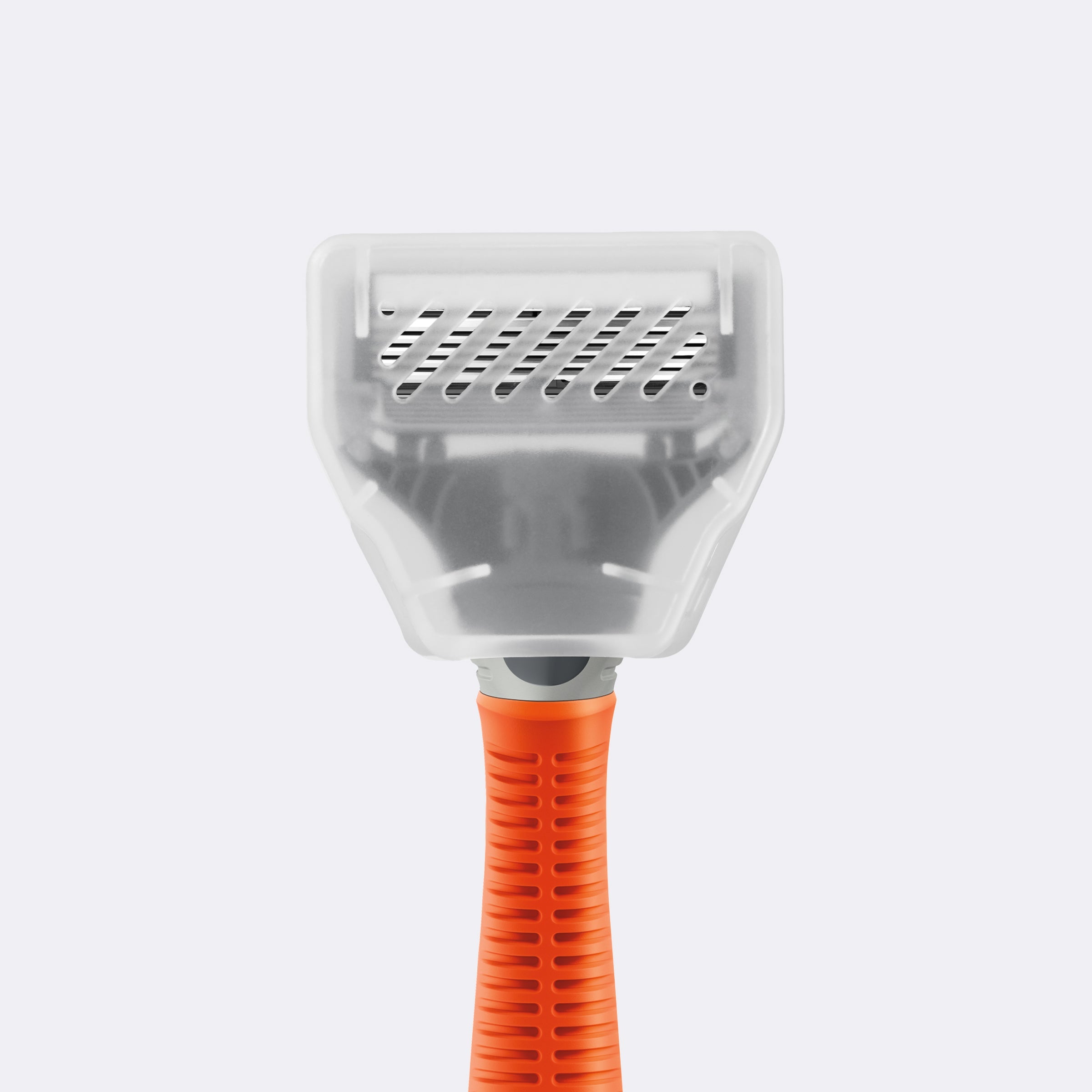 Harry's Original Handle - Harry's Everyday Razor