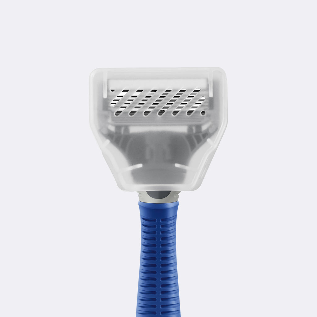 Harry's Original Handle - Harry's Everyday Razor