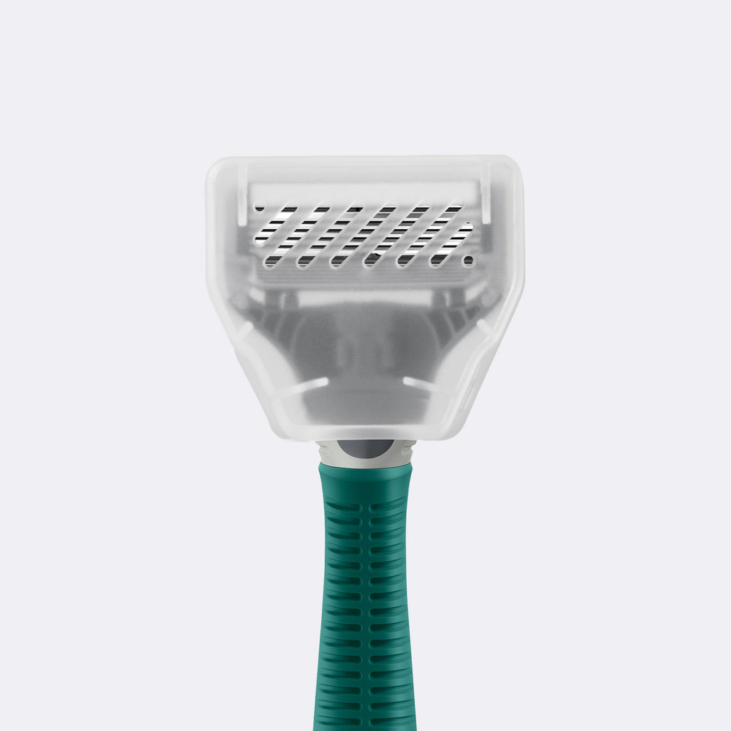 Harry's Original Handle - Harry's Everyday Razor