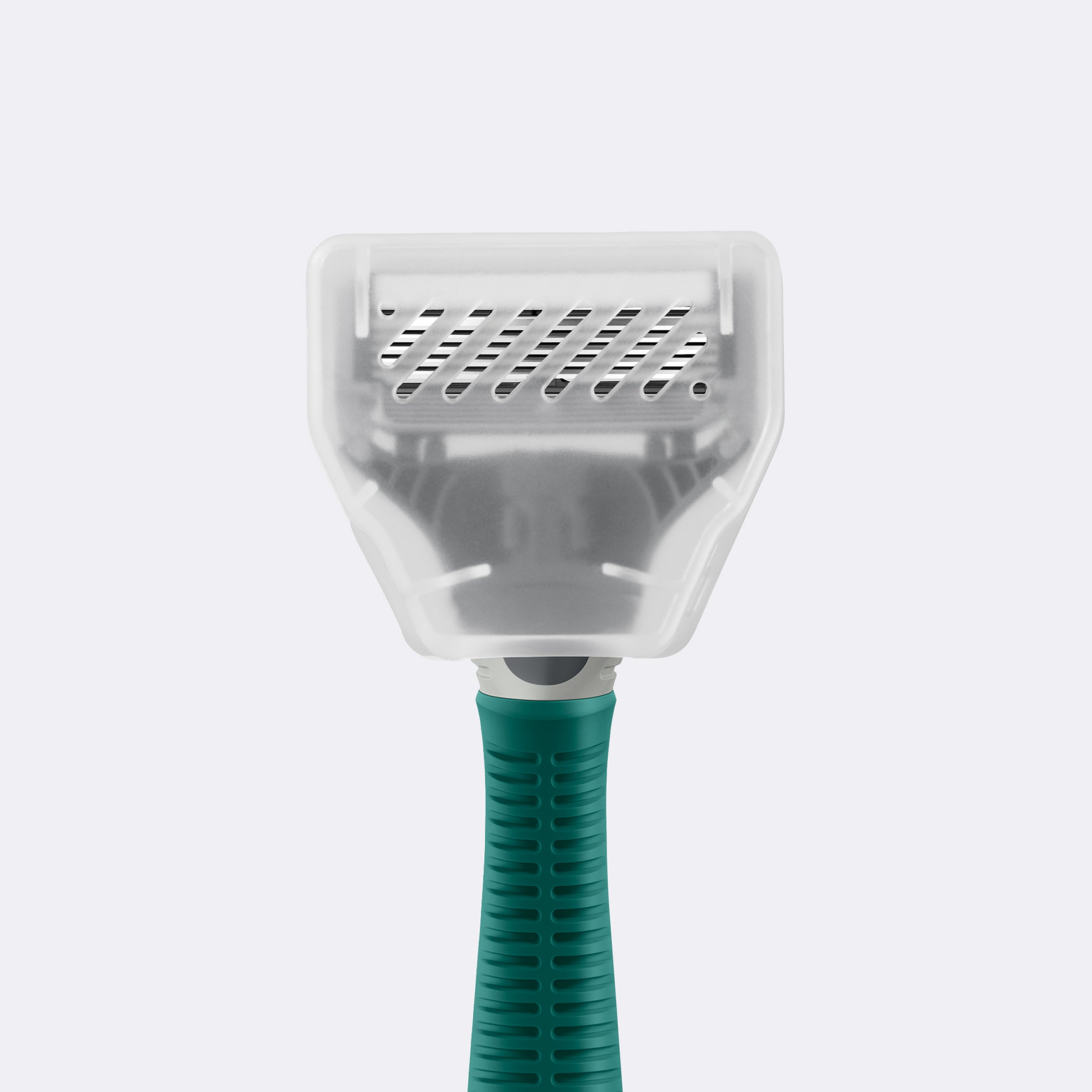 Harry's Original Handle - Harry's Everyday Razor