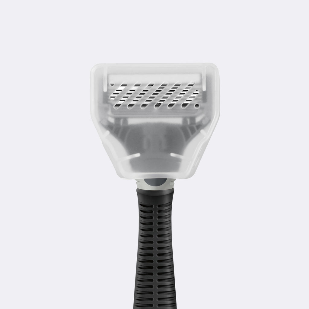 Harry's Original Shave Set - Daily Start Shave