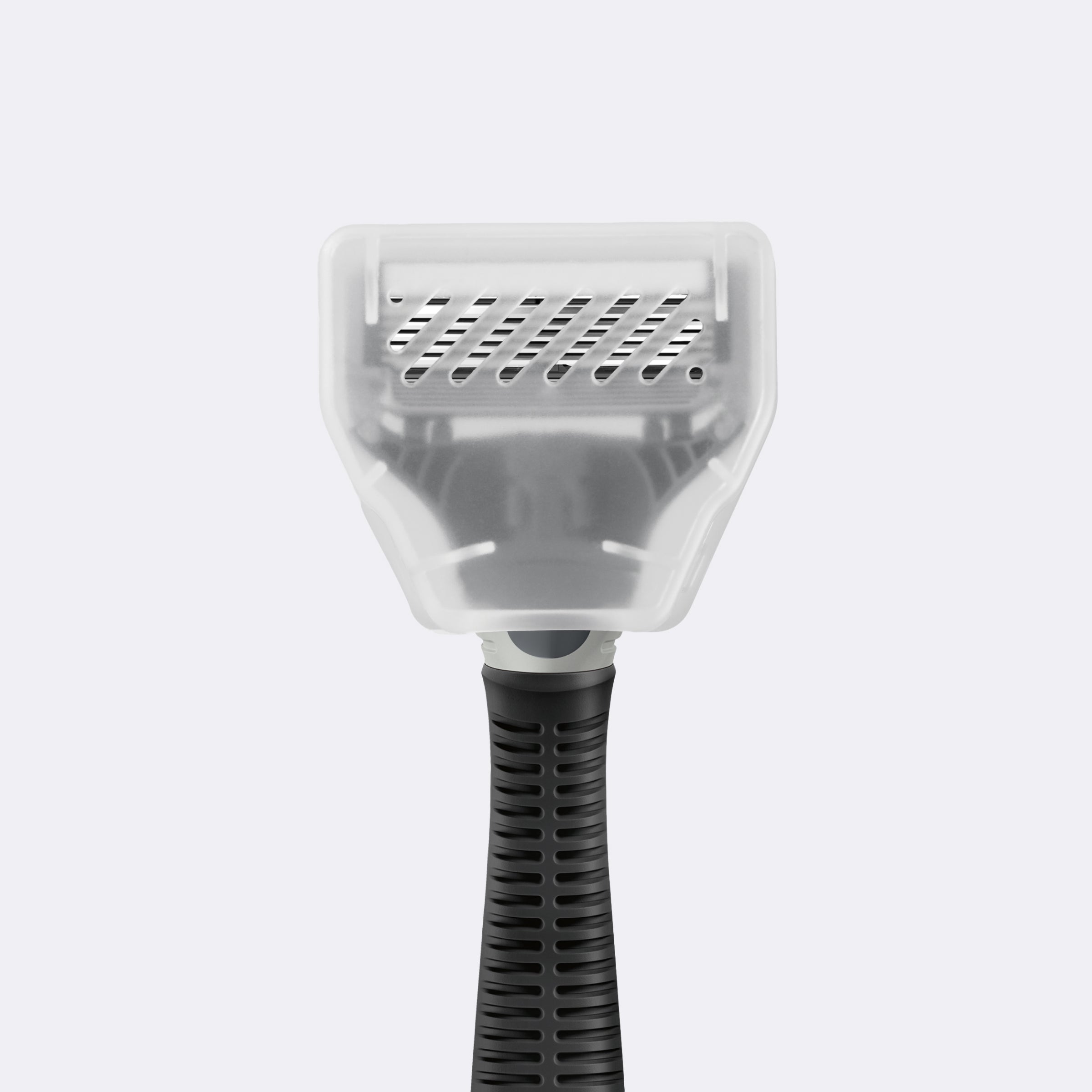 Harry's Original Shave Set - Daily Start Shave