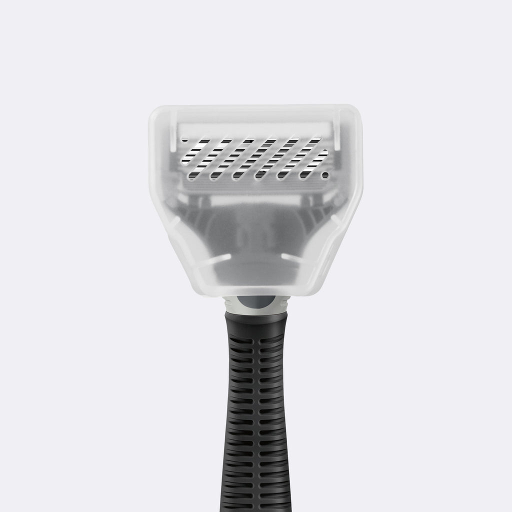 Harry's Original Shave Set - Daily Start Shave