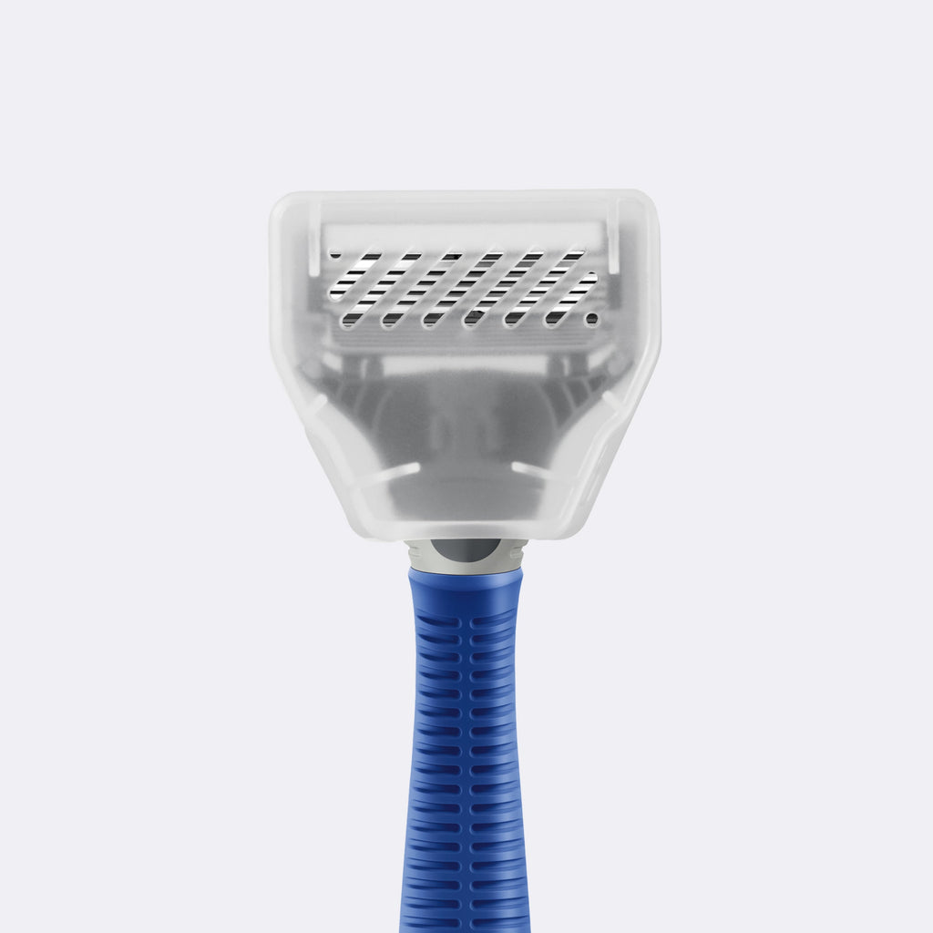 Harry's Original Shave Set - Daily Start Shave