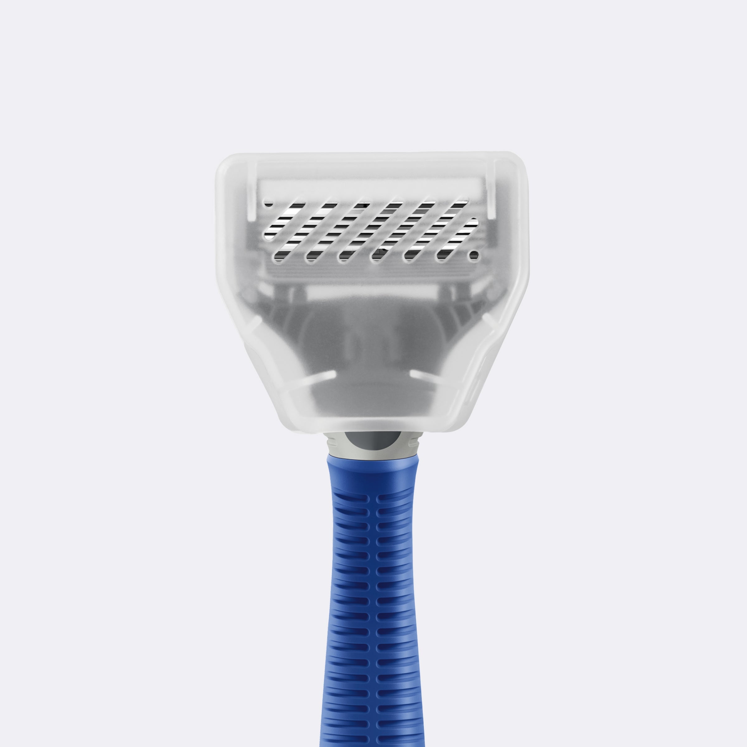 Harry's Original Shave Set - Daily Start Shave