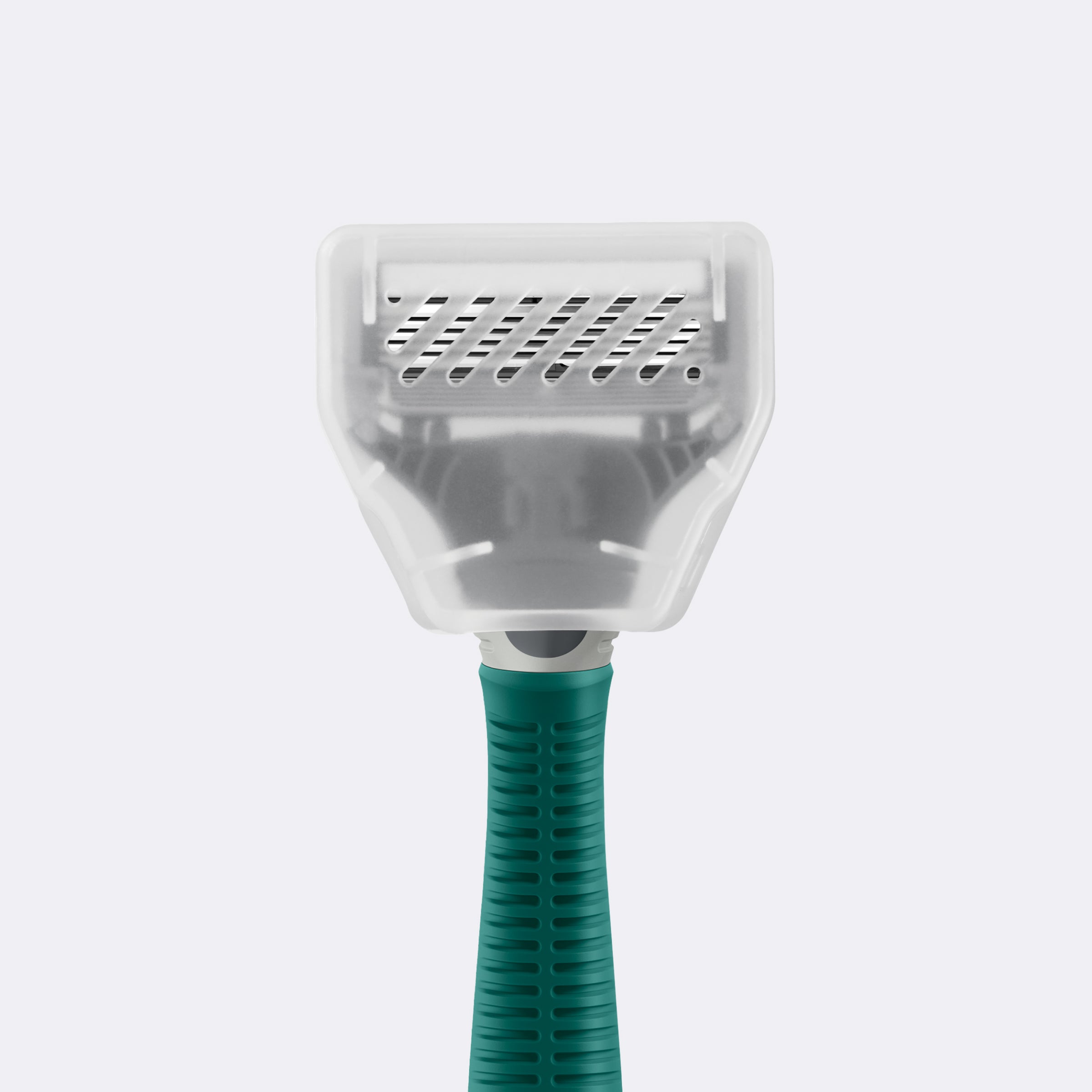 Harry's Original Shave Set - Daily Start Shave