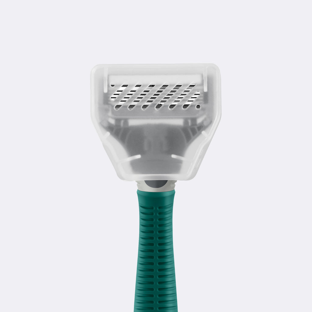 Harry's Original Shave Set - Daily Start Shave