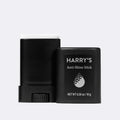 Anti-Shine - Single - Easy Razor Choice