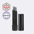 Black Lip Balm - Single - Everyday Clean Shave