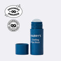 Cooling Eye Stick Refill - Simple Ready Daily