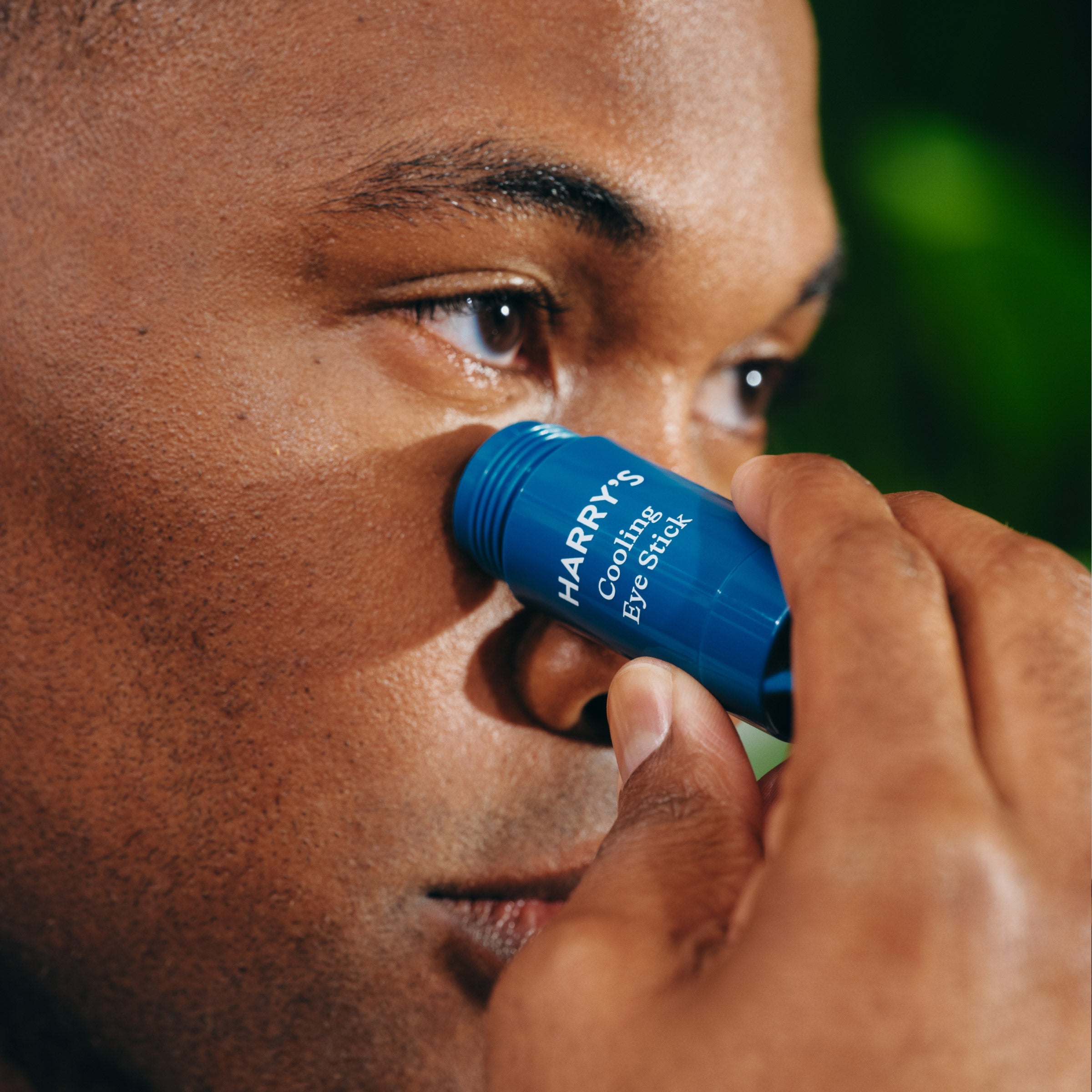 Cooling Eye Stick Refill - Simple Ready Daily