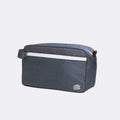 Toiletry Bag - Everyday Face Care