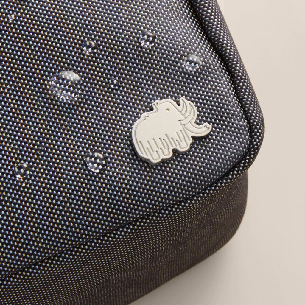 Toiletry Bag - Everyday Face Care
