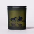Inverness Candle - Everyday Morning Shave