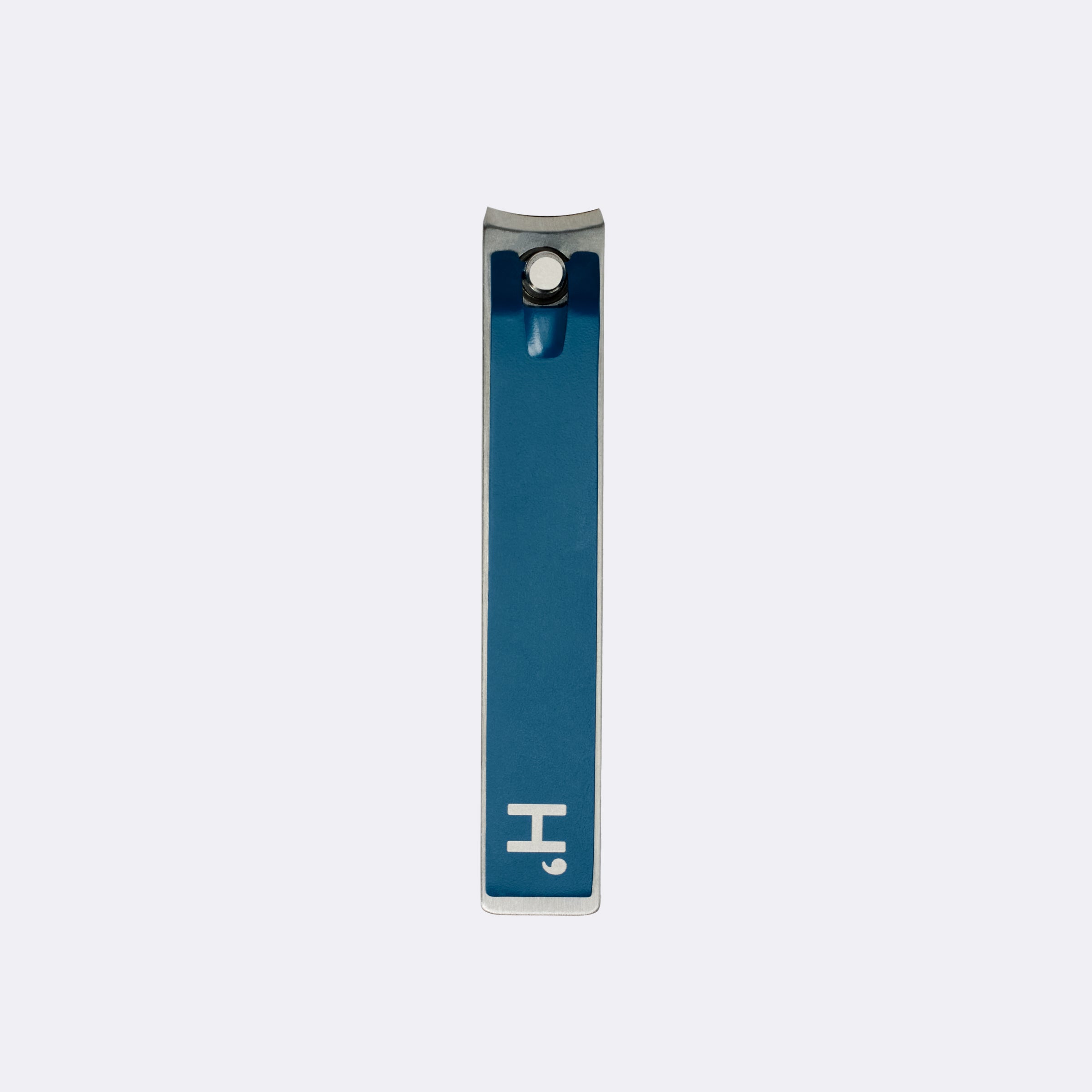Nail Clipper - Modern Razor Essential