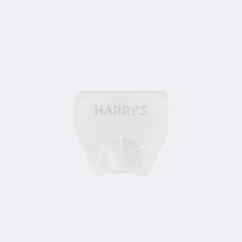 Harry's Original Travel Blade Cover - Keep It Smooth