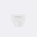 Harry's Original Travel Blade Cover - Keep It Smooth