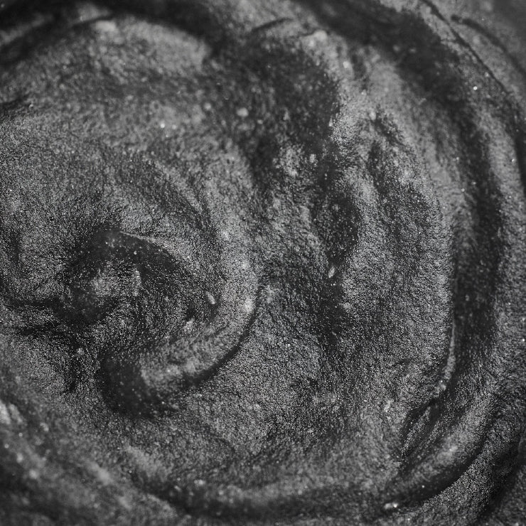 Tattoo Frost - Everyday Grooming Favorite