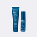 Beard Care Bundle - Grooming for Harry's Fans
