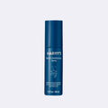 Beard Conditioning Spray 3.4oz - Keep It Clean